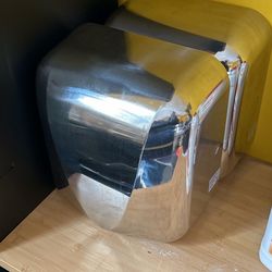 Jetdry  Hand Dryer   Qty 2.  Electric Hand Dryer