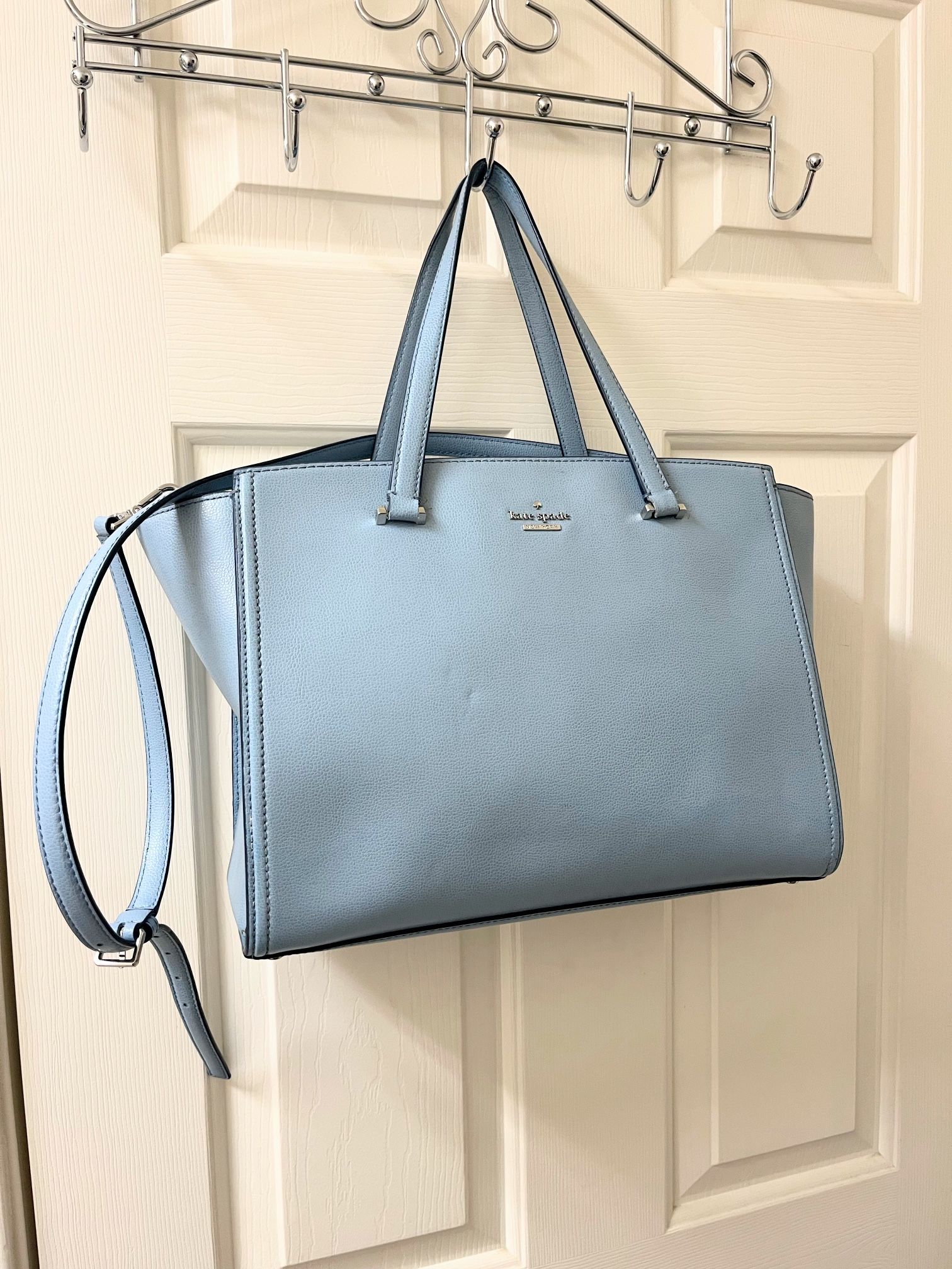 KATE SPADE HANDBAG