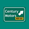 Century Motors
