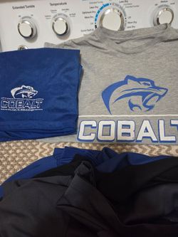 Uniforms