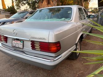 Car for sale