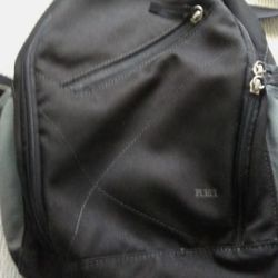 #Backpack #REI 