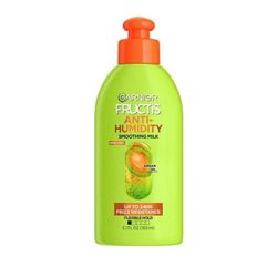 Garnier Anti Humidity 