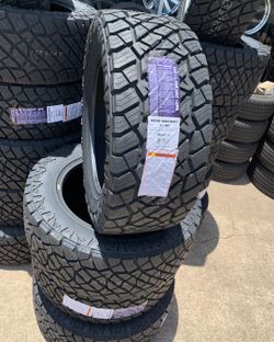 PREDATOR XAT TIRES SALE 