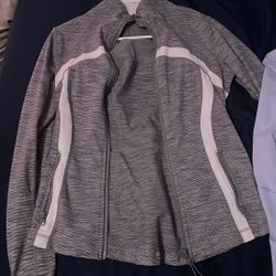 Lululemon Jackets