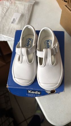 Zara kids