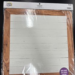 New Dry Erase 2 Pc