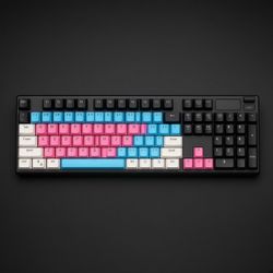 Steelseries Apex Pro Keyboard - Mechanical Gaming
