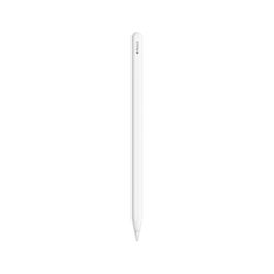 Apple Pencil (2nd Generation) 