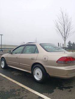 BBS Reps For Trade Or Sale