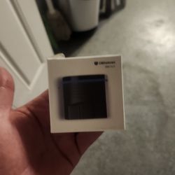 Obd Pro