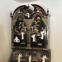 Japanese Furniture 