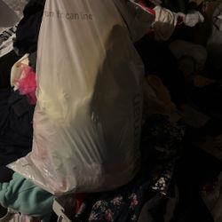 Girls Clothes