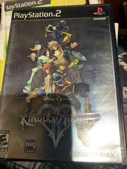 DVDs/classic video games