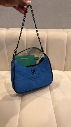 Purses