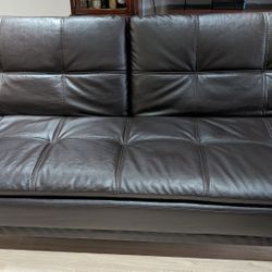Sofa Bed