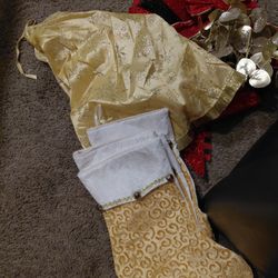 Decoraciones Navideñas