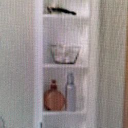 Medicine Cabinet