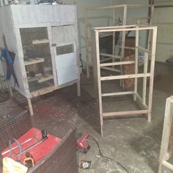 Bird Cages For Sale