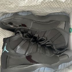 Jordan 11