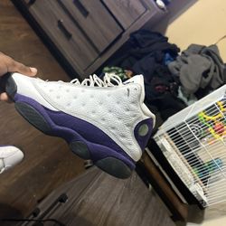 Retro 13