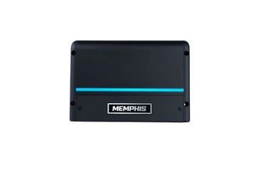 Memphis PRX500.4V Reference Amplifier