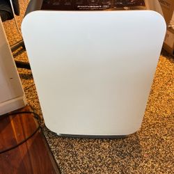 Amen Breathsmart 75i