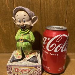 Disney Figurine