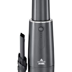 Bissell Aero Slim Handheld Vacuum