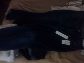 Women's Pants