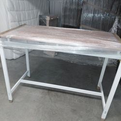 Complete Bedroom Set 