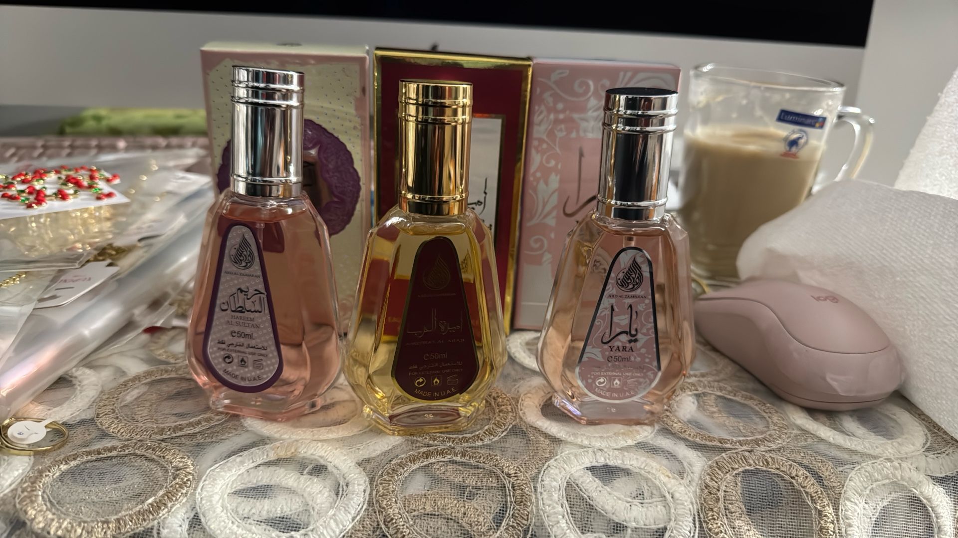 Christmas Gifts 🎁 With Very Good Price & Long Lasting 