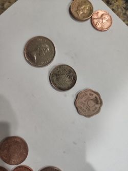 Coins 2