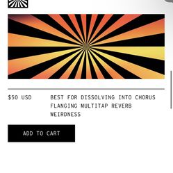 VALHALLA BUNDLE DSP (MAC)