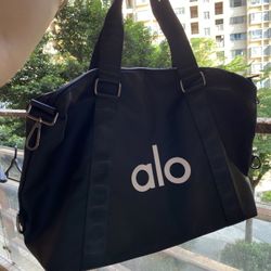alo bag