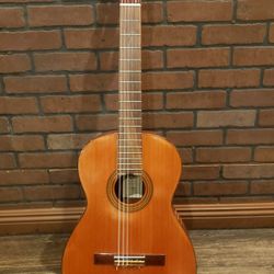 Aria AC-25 Concert Classical Guitar 
