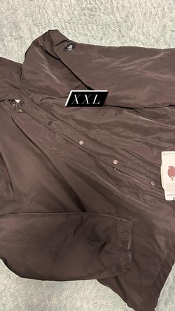 Jacket Aloyoga Men