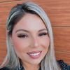 Vannessa Aviles