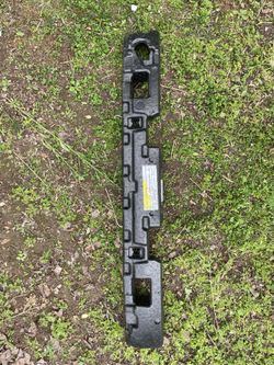 2022-2024 Kia Forte Front Impact Shock Absorber 86520-M7800