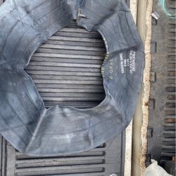 Premium Service Gr16 Tr13 Inner Tube