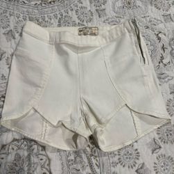 Free People size 25