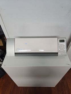 Silhouette Cameo