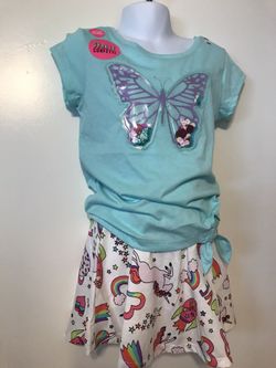 Kids Clthing set for only $10!!