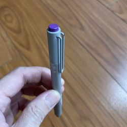 Microsoft Surface Pen for Surface Pro 3