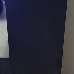 Powered Speakers 