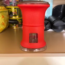 Free Vegetable Cutter