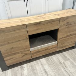 Free Furniture 