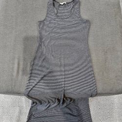 NEW Summer Dress