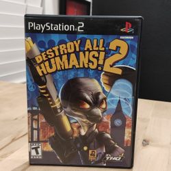 Used PS2 And PS3 Games, See Below For Pricing 👇