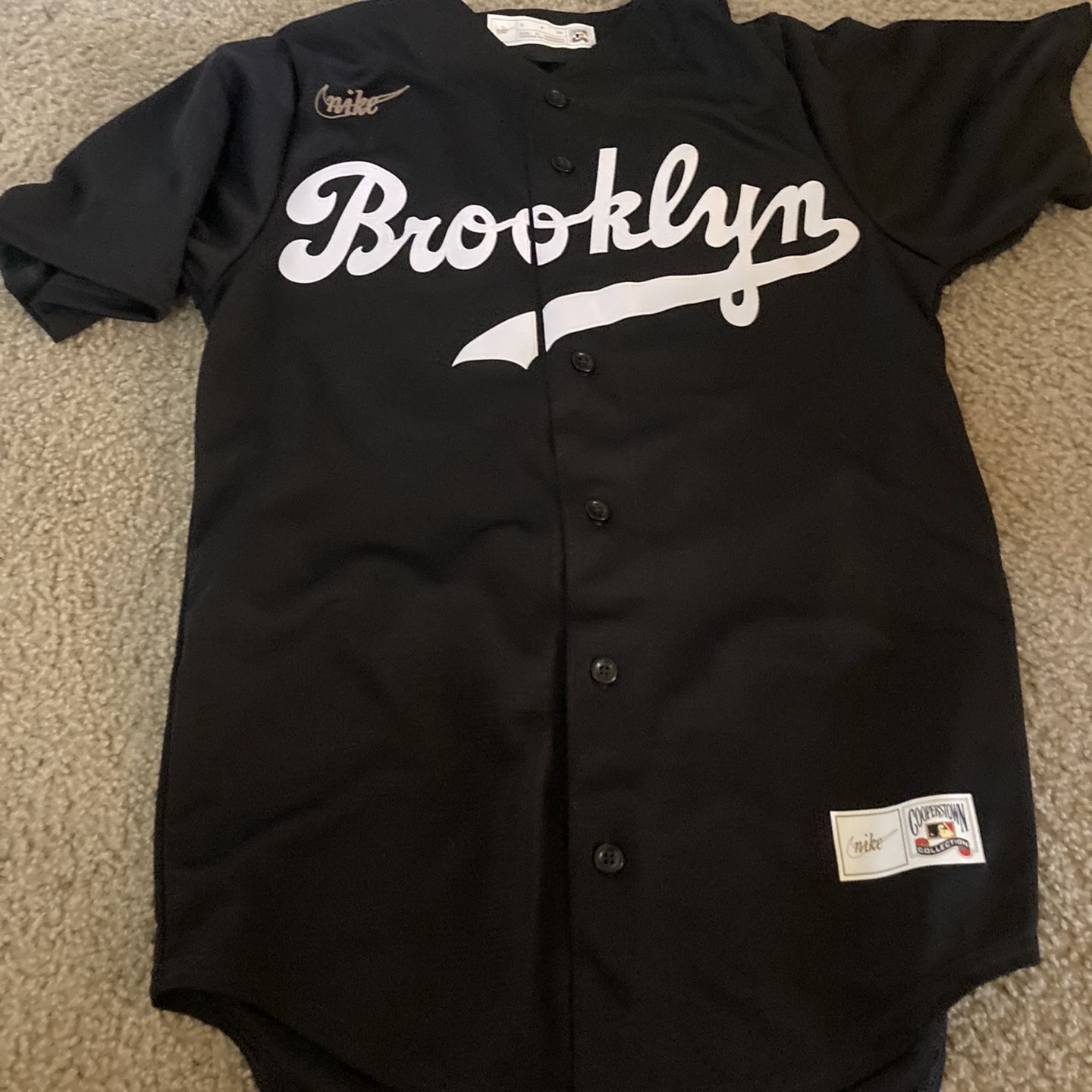 Jackie Robinson Jersey for Sale in North Las Vegas, NV - OfferUp
